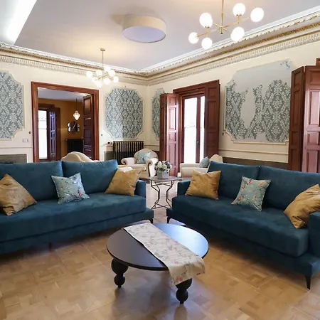 Villa Almudena-2