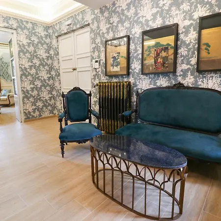 Villa Almudena-3